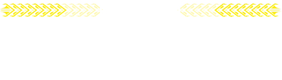 Logo Fundo BMR Vida Prev - Nord Asset