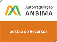 Anbima - Gestão de Recursos