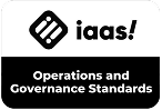 Iaas