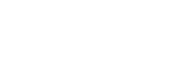 Genial Investimentos