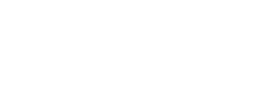 Óramo Investimentos