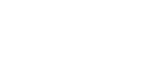 Saks