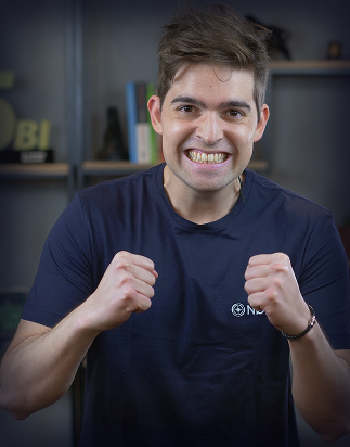 Henrique Vasconcellos