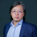 Ronaldo Lee - Analista - Nord News