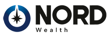 Logo Nord Wealth