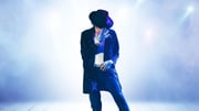 Michael Jackson morreu rico no papel, mas quase insolvente na prática