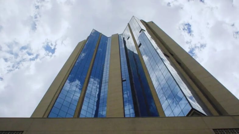 FMOF11 recebe proposta para vender seu único imóvel — fim de uma era?
