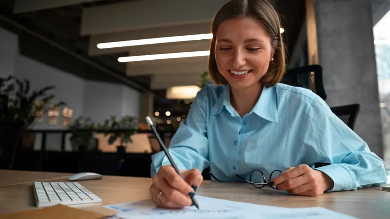 Ser rico traz felicidade? Visão de um planejador