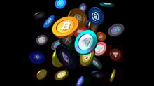 IOF para transferências de criptomoedas. Entenda o que o governo quer