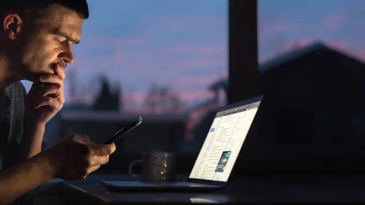 Melhor investimento para os próximos 10 anos