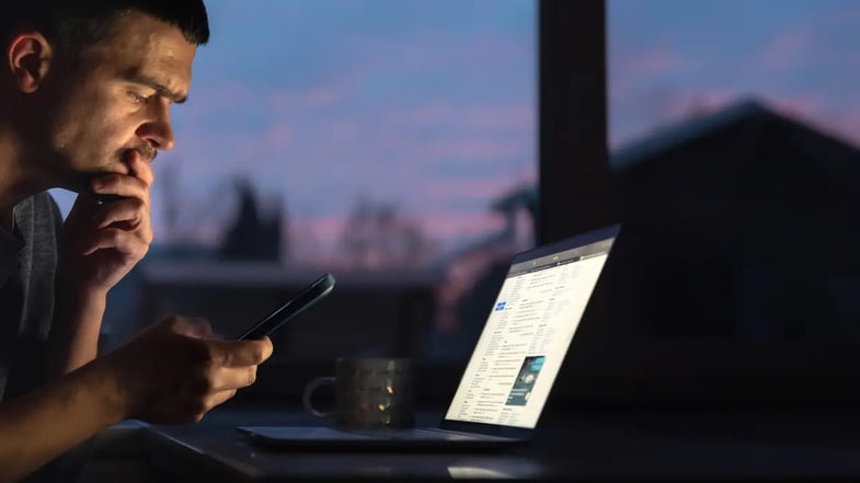 Melhor investimento para os próximos 10 anos