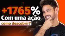 Como escolher a MELHOR ação da bolsa? | Processo de decisão de investimento explicado