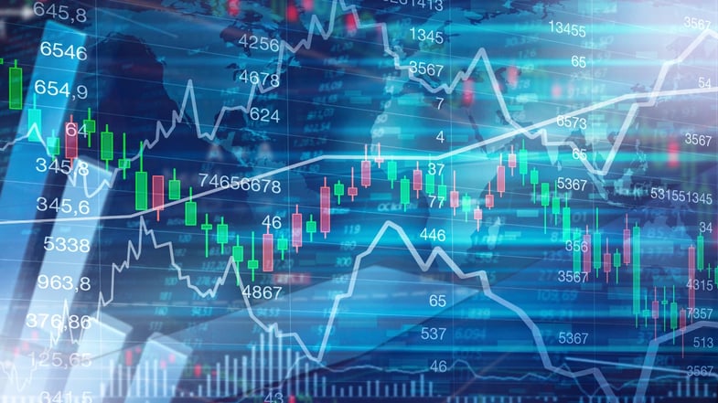 Ações ordinárias e preferenciais: entenda as diferenças