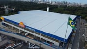 TRX Real Estate (TRXF11) conclui venda do imóvel Assaí em MG