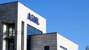 ASML (3T26): lucro mais que dobra e projeção de 2026 sobe