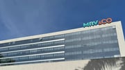 MRV (MRVE3): a ação que pode ir bem mesmo com a eleição de 2026