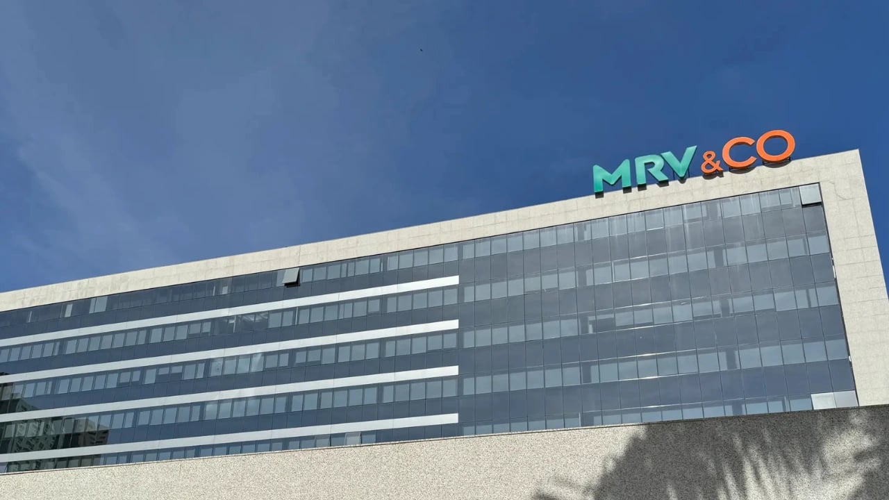 MRV (MRVE3): a ação que pode ir bem mesmo com a eleição de 2026