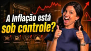 A inflação está sob controle? O que diz o IPCA de junho