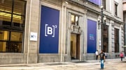 Onde investir no 2S26: vale a pena comprar Bolsa agora?