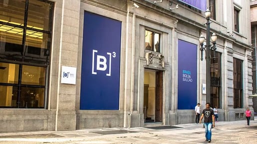 Onde investir no 2S26: vale a pena comprar Bolsa agora?