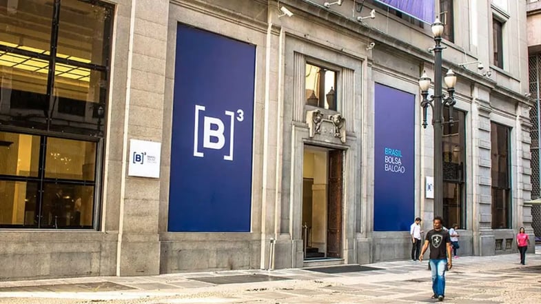 Onde investir no 2S26: vale a pena comprar Bolsa agora?