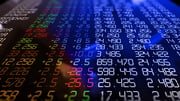 5 ações que atingiram suas máximas históricas na Bolsa
