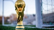 O que a Copa do Mundo pode nos ensinar sobre investimentos?