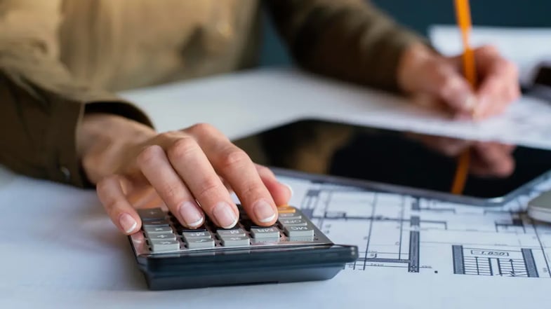 O que é come-cotas e por que ele pode tirar R$ 32 mil do seu investimento