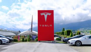 Plano diretor da Tesla: sustentabilidade e a economia energética