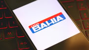 Casas Bahia (BHIA3) reverte lucro e reporta prejuízo no 2T25