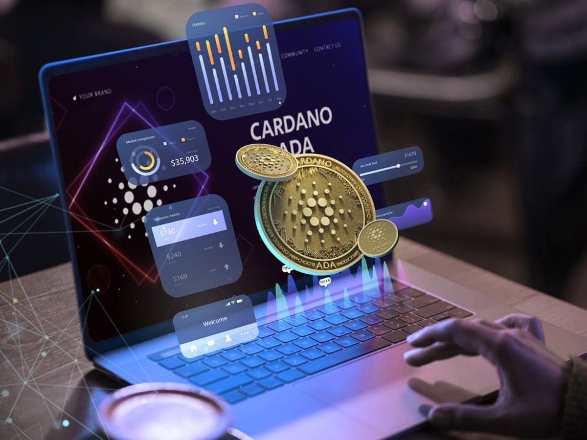 Mineração de criptomoedas: para que serve e como funciona