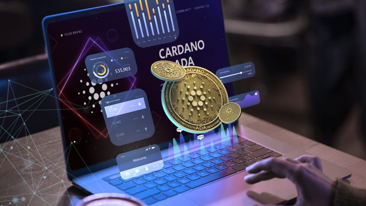 Mineração de criptomoedas: para que serve e como funciona