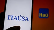 Lucro da Itaúsa (ITSA4) chega a R$ 4,4 bi no 4T25, alta de 21% em um ano