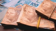 Como investir 5 mil reais: opções seguras e rentáveis