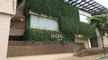 XPML11 vende participação no Shops Jardins e registra ganho de R$ 1,7 milhão