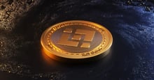Binance obtém licença de corretora no Brasil