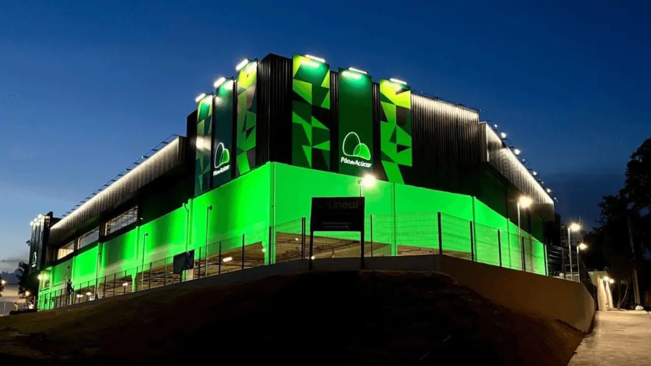 GPA (PCAR3) reporta prejuízo no 4T25 e levanta dúvida operacional