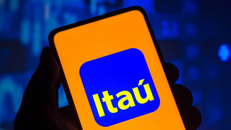 8 melhores ações para investir hoje, segundo o Itaú BBA