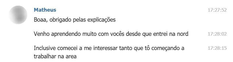 <br>