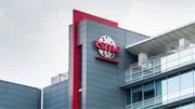 Por que a TSMC ainda é a melhor ação em semicondutores