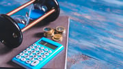 Inventário no Brasil: por que uma herança de R$ 12 milhões quase não chegou a tempo