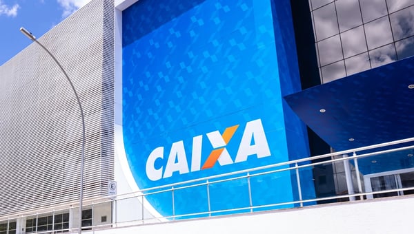 Caixa Seguridade (CXSE3) lucra R$ 1,06 bi e anuncia dividendos. Veja se é hora de comprar