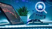 Como analisar fundos imobiliários e escolher os melhores FIIs