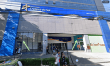 TRXF11 anuncia nova aquisição e amplia portfólio com ativo educacional em Guarulhos