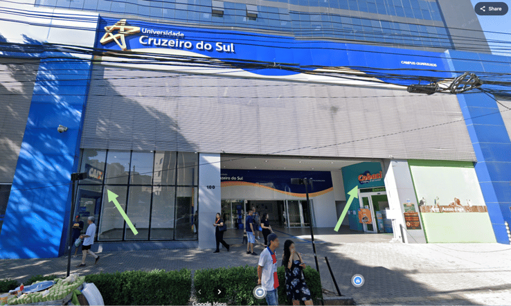 TRXF11 anuncia nova aquisição e amplia portfólio com ativo educacional em Guarulhos