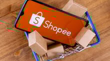 TRBL11 aluga galpão alvo de disputa judicial com os Correios para a Shopee