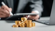 É seguro investir em fundos de crédito privado?
