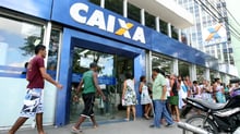 RBVA11 conclui venda do imóvel Santa Cecília com TIR de 17,75% a.a.