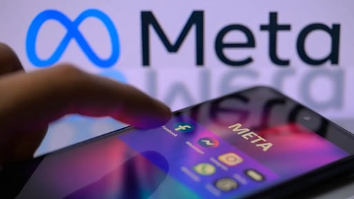Meta (META): o dilema do prisioneiro da inteligência artificial Funday & Stock, Edição #11