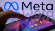 Meta (META): o dilema do prisioneiro da inteligência artificial Funday & Stock, Edição #11